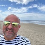 Patrick Frey - @pat_frey73 - Instagram