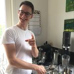 Patrick Frey - @pat.freyy - Instagram
