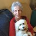 Pat Friedman - Facebook