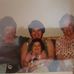 Pat Friedman - Facebook