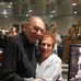 Pat Friedman - Facebook