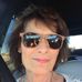 Pat Friedman - Facebook