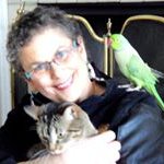 Pat Friedman - @friedmanpat - Instagram