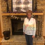 Pat Friedman - @patpathways - Instagram