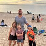 Pat Friedmann - @patfriedmann - Instagram