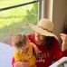 Patricia Friedman - Facebook