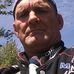 Patrick Friedman - Facebook