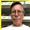 patrickfriedman57 - @patrickfriedman57 - TikTok