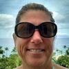 Patti Friedman - @pattifriedman - TikTok