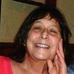 Patti Friedman - Facebook