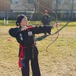 Patti Friedman Nes - @patti.nes - Instagram