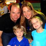Pattie Friedman - @pattiefriedman1 - Instagram