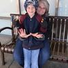 Patty Friedman - @patty.friedman - TikTok
