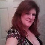 Patty Friedman - @pattyfriedman - Instagram