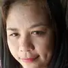 พี่ปัท เฟรนลี่ - @patfriends - TikTok