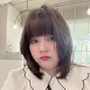 Friendliz Sarunpat - @friendlizsarunpat - TikTok
