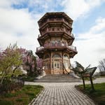 Friends of Patterson Park - @friendsofpattersonpark - Instagram