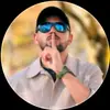 Mr Patlo 55 - @patlukafriend1 - TikTok