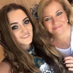Pat Friend - @patricia.friend.77 - Instagram