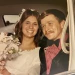Pat Friend - @pat.friend.3 - Instagram