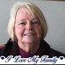 Pat Friend - Facebook