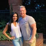 Pat Friend - @pat459001 - Instagram