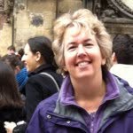 Pat Friend - @pattyfriend - Instagram
