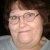 Pat Friend - Facebook