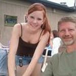 Pat Friend - @patfriend69 - Instagram