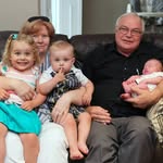 Pat Friend - @psfriend1953 - Instagram