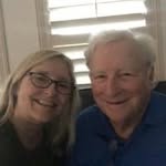 Pat Friend - @patfriend4 - Instagram