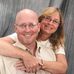 Pat Friend - Facebook