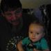 Pat Friend - Facebook