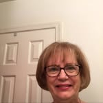 Pat Friend - @thepatfriend - Instagram