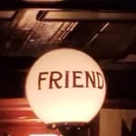 Pat Friend - @patfriendfive - Instagram