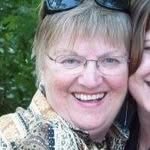 Pat Friend - @pat.friend.52 - Instagram