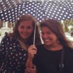 Pat Friend - @patfriend1 - Instagram