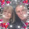 pat friend - @patriciafriend7 - TikTok