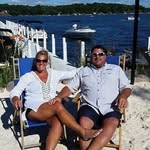 Pat Friend - @pfriend6 - Instagram