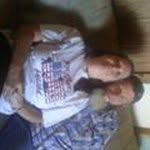 Pat Friend - @patfriend5 - Instagram