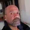 Pat friend - @pat.friend2 - TikTok