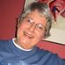 Pat Sparks Friend - Facebook