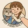 pat.friendly - @pat.friendlly - TikTok