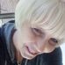 Patricia Friend - Facebook