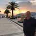 Patrick Friend - Facebook