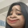 Pattama_fr - @friend_pattama - TikTok