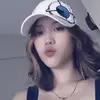 𝐏𝐚𝐭𝐭𝐲 𝐅𝐫𝐢𝐞𝐧𝐝 - @kier.patpat - TikTok