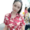 Patty Friend - @patty_ssso - TikTok