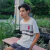 Teerapat_friend - @teerapat_friend4731 - TikTok