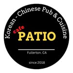 Cafe Patio - @cafe_patio_fullerton - Instagram